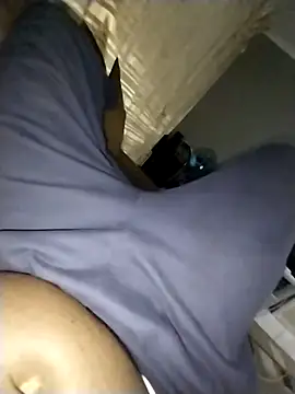 sbusiso1 online show from January 31, 2026, 7:11 pm