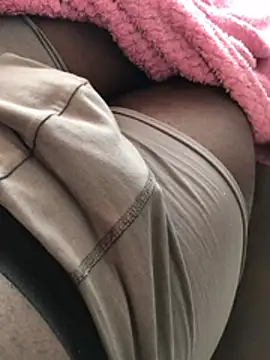 sbusiso1 online show from February 20, 2026, 6:48 am