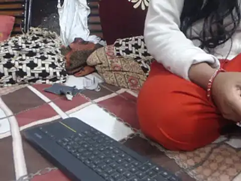 prettyindiandoll online show from January 25, 2025, 6:01 am