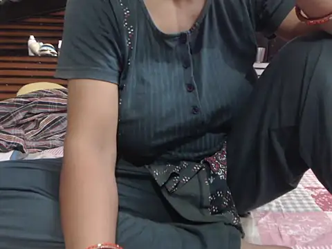 prettyindiandoll online show from May 28, 2026, 3:26 am