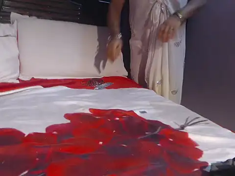 prettyindiandoll online show from July 23, 2026, 6:11 am