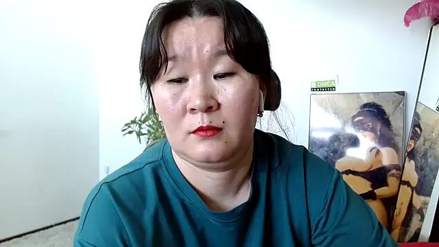 Akira xx online show from February 3, 2025, 5:29 am