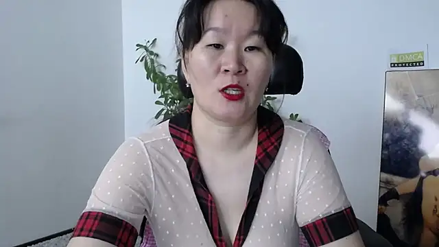 Akira xx online show from October 6, 2025, 2:31 am