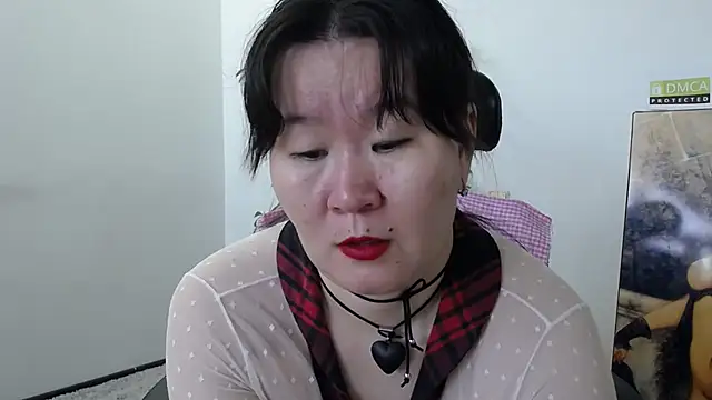 Snapshot of Akira_xx chatting on January 17, 2026, 3:22 am Akira xx online show from January 17, 2026, 3:22 am