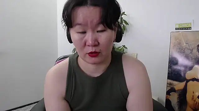 Snapshot of Akira_xx chatting on January 18, 2026, 3:10 am Akira xx online show from January 18, 2026, 3:10 am