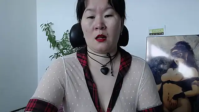 Snapshot of Akira_xx chatting on February 22, 2026, 3:18 am Akira xx online show from February 22, 2026, 3:18 am