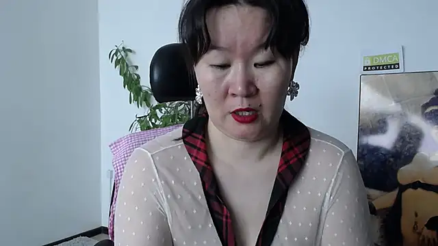 Snapshot of Akira_xx chatting on March 6, 2026, 2:52 am Akira xx online show from March 6, 2026, 2:52 am