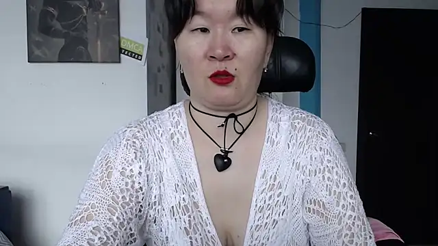 Snapshot of Akira_xx chatting on March 16, 2026, 3:01 am Akira xx online show from March 16, 2026, 3:01 am