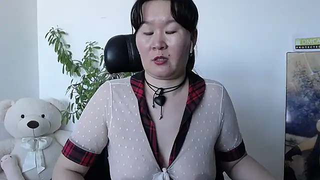 Snapshot of Akira_xx chatting on March 21, 2026, 8:19 am Akira xx online show from March 21, 2026, 8:19 am