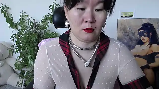 Snapshot of Akira_xx chatting on March 25, 2026, 2:50 am Akira xx online show from March 25, 2026, 2:50 am