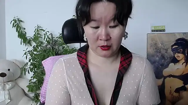 Snapshot of Akira_xx chatting on March 27, 2026, 2:50 am Akira xx online show from March 27, 2026, 2:50 am