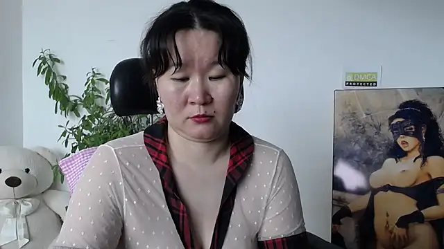 Snapshot of Akira_xx chatting on March 27, 2026, 8:26 am Akira xx online show from March 27, 2026, 8:26 am