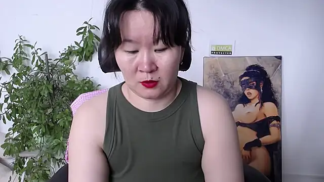 Snapshot of Akira_xx chatting on March 28, 2026, 1:38 am Akira xx online show from March 28, 2026, 1:38 am