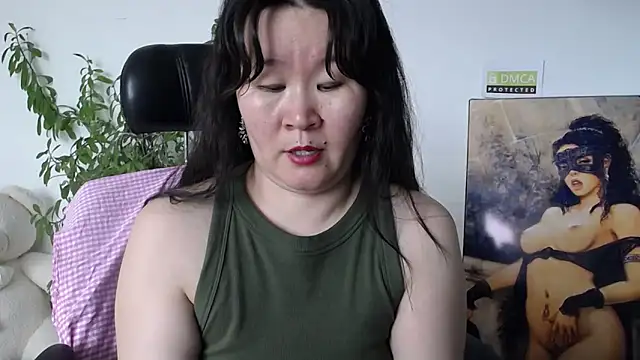 Snapshot of Akira_xx chatting on April 6, 2026, 4:46 am Akira xx online show from April 6, 2026, 4:46 am