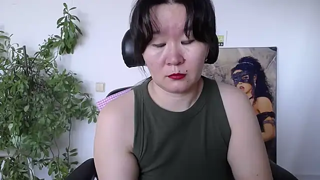 Snapshot of Akira_xx chatting on April 9, 2026, 2:55 am Akira xx online show from April 9, 2026, 2:55 am