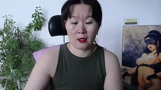 Snapshot of Akira_xx chatting on April 17, 2026, 7:00 am Akira xx online show from April 17, 2026, 7:00 am