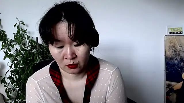 Snapshot of Akira_xx chatting on May 23, 2026, 2:39 am Akira xx online show from May 23, 2026, 2:39 am
