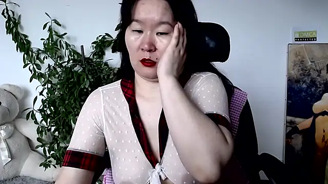Snapshot of Akira_xx chatting on May 24, 2026, 2:38 am Akira xx online show from May 24, 2026, 2:38 am