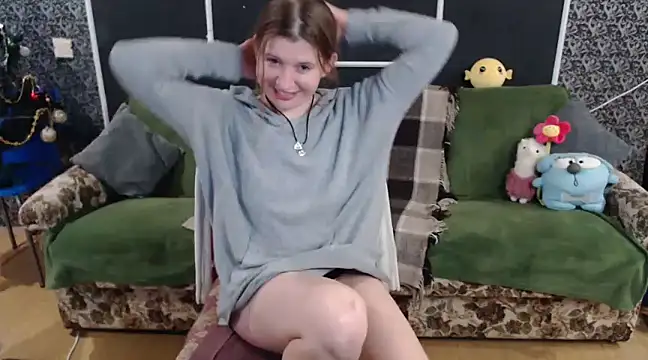 Snapshot of Gr4_soul_ chatting on December 24, 2024, 10:22 am Gr4 soul online show from December 24, 2024, 10:22 am