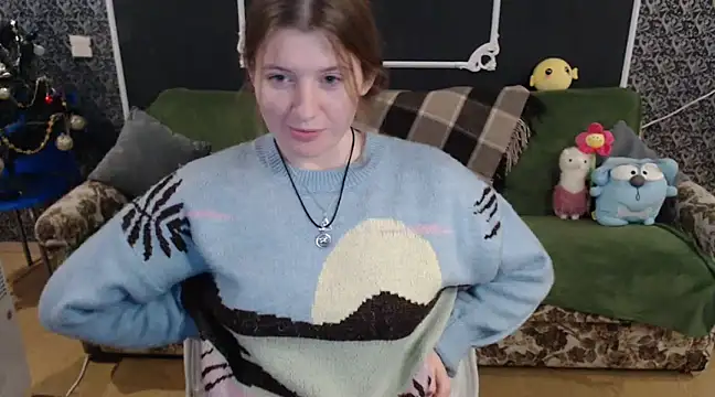 Snapshot of Gr4_soul_ chatting on December 29, 2024, 10:23 am Gr4 soul online show from December 29, 2024, 10:23 am