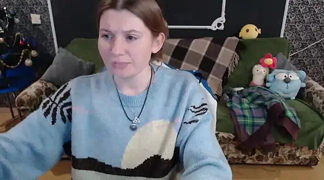 Snapshot of Gr4_soul_ chatting on December 30, 2024, 1:25 pm Gr4 soul online show from December 30, 2024, 1:25 pm