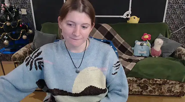 Snapshot of Gr4_soul_ chatting on January 4, 2025, 4:32 pm Gr4 soul online show from January 4, 2025, 4:32 pm