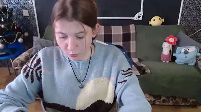 Snapshot of Gr4_soul_ chatting on January 12, 2025, 10:12 am Gr4 soul online show from January 12, 2025, 10:12 am