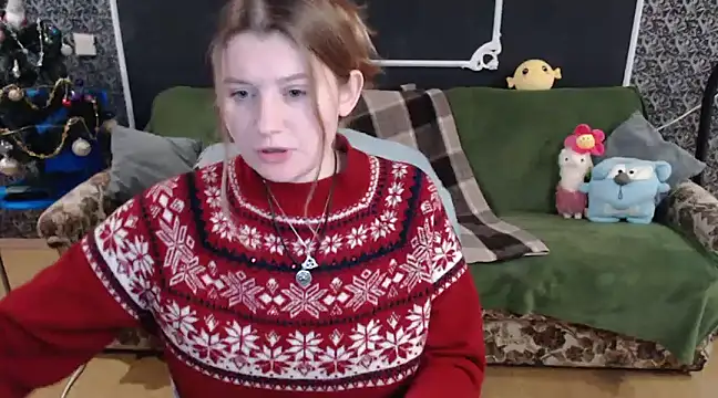 Snapshot of Gr4_soul_ chatting on January 25, 2025, 12:58 pm Gr4 soul online show from January 25, 2025, 12:58 pm