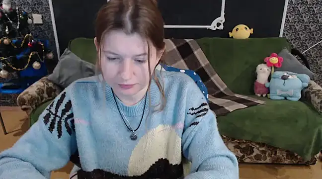 Gr4 soul  online show from January 28, 2025, 7:11 am