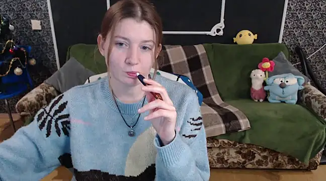 Snapshot of Gr4_soul_ chatting on February 3, 2025, 12:47 pm Gr4 soul online show from February 3, 2025, 12:47 pm