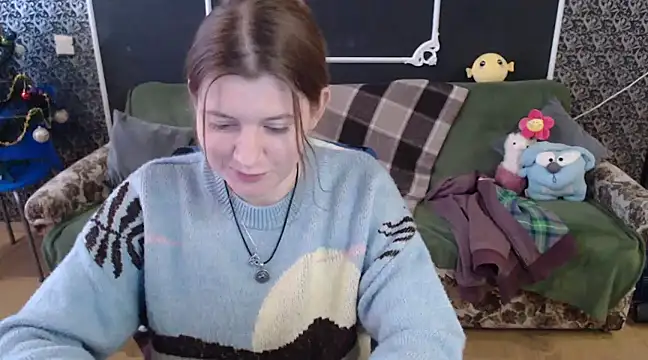 Snapshot of Gr4_soul_ chatting on February 8, 2025, 10:18 am Gr4 soul online show from February 8, 2025, 10:18 am