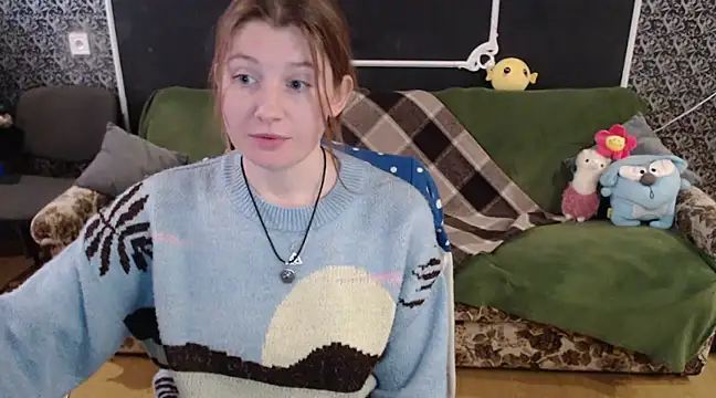 Snapshot of Gr4_soul_ chatting on February 25, 2025, 1:17 pm Gr4 soul online show from February 25, 2025, 1:17 pm