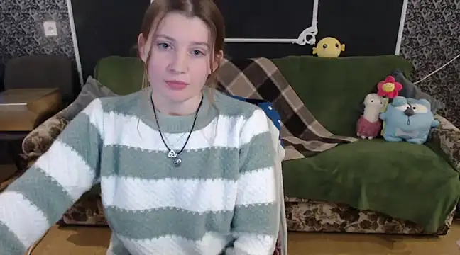 Snapshot of Gr4_soul_ chatting on March 3, 2025, 12:58 pm Gr4 soul online show from March 3, 2025, 12:58 pm