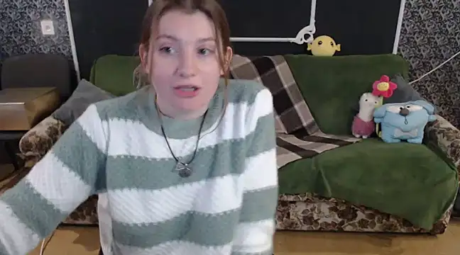 Snapshot of Gr4_soul_ chatting on March 4, 2025, 10:02 am Gr4 soul online show from March 4, 2025, 10:02 am