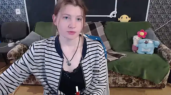 Snapshot of Gr4_soul_ chatting on March 23, 2025, 7:20 am Gr4 soul online show from March 23, 2025, 7:20 am