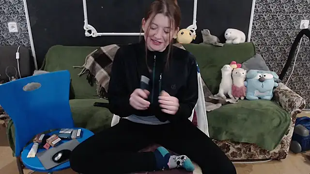 Snapshot of Gr4_soul_ chatting on October 21, 2025, 9:32 am Gr4 soul online show from October 21, 2025, 9:32 am