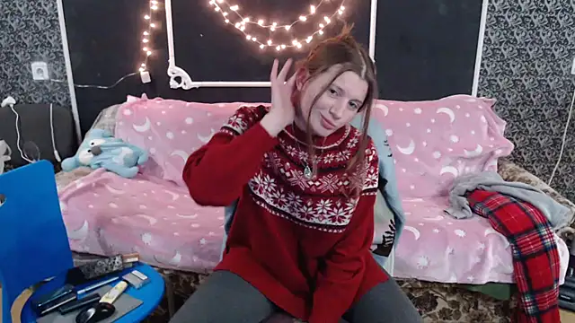 Gr4 soul  online show from December 13, 2025, 7:53 pm