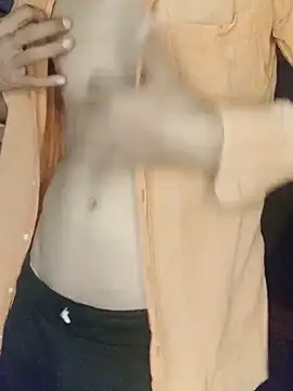 Snapshot of flaco317 chatting on November 12, 2025, 3:40 am flaco317 online show from November 12, 2025, 3:40 am