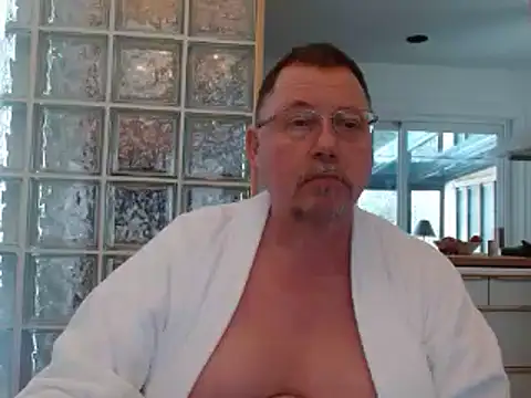 mbrules69 online show from February 27, 2025, 7:58 pm