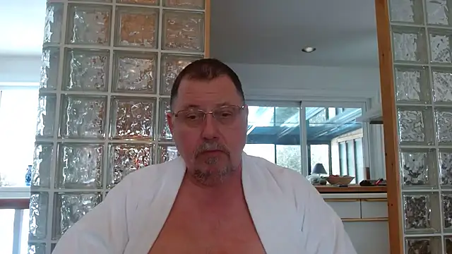 mbrules69 online show from March 3, 2025, 7:28 pm