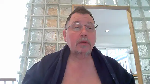 mbrules69 online show from March 7, 2025, 1:29 pm