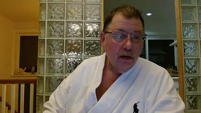 mbrules69 online show from November 21, 2025, 10:14 am