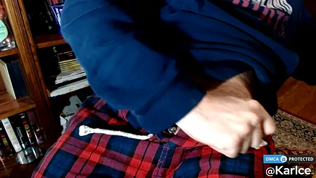 Snapshot of karlce chatting on February 16, 2025, 3:37 am karlce online show from February 16, 2025, 3:37 am