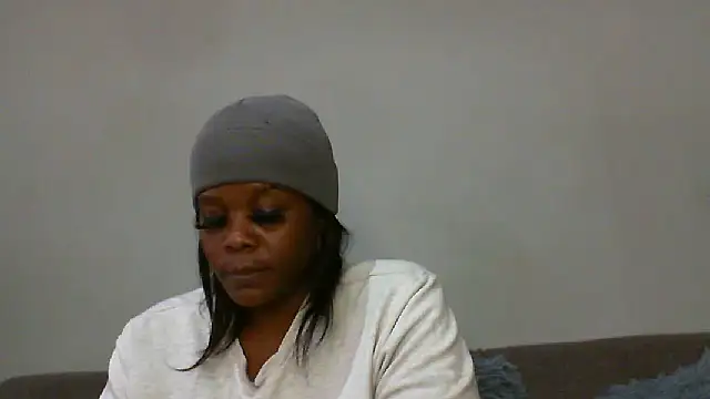 SQUITBOOTY online show from February 18, 2025, 10:27 am