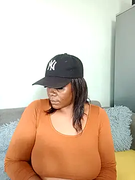 SQUITBOOTY online show from March 14, 2025, 5:59 am