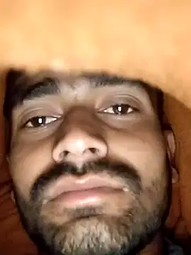 ThethunderPo online show from December 20, 2024, 1:47 am