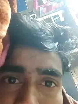 ThethunderPo online show from December 21, 2024, 1:04 am