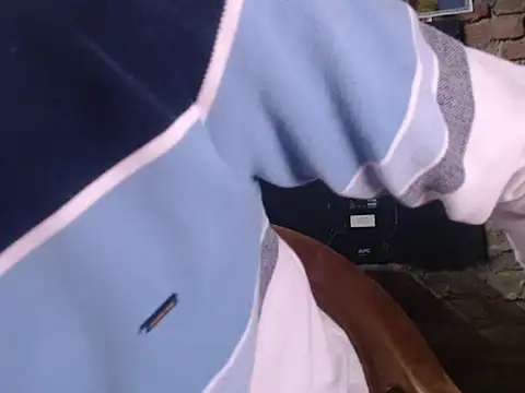 ThethunderPo online show from December 21, 2024, 10:06 am