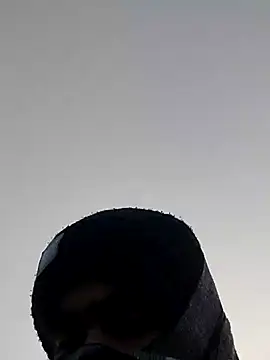 ThethunderPo online show from December 24, 2024, 1:38 am