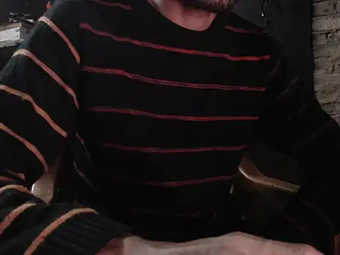 ThethunderPo online show from December 24, 2024, 3:16 pm